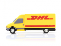dhl-tapes