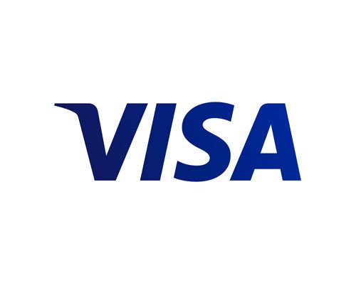Visa payment-2
