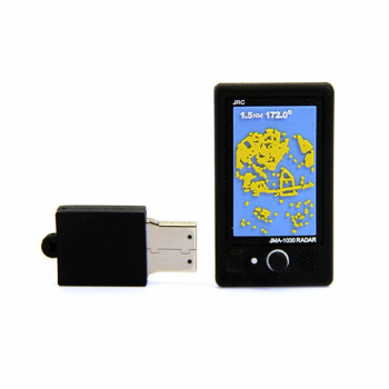 JRC-Tapes-USB