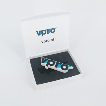 VPRO-Tapes-USB