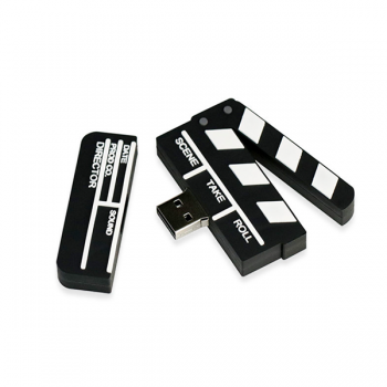 film-Tapes-USB