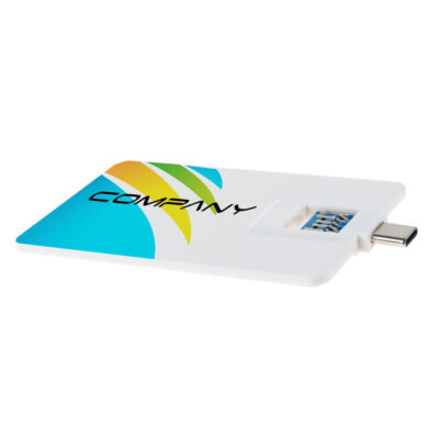 Credit-Card-OTG-USB-1