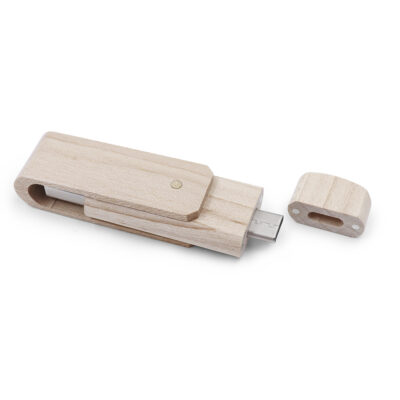 SUF439 Wood USB C (1)
