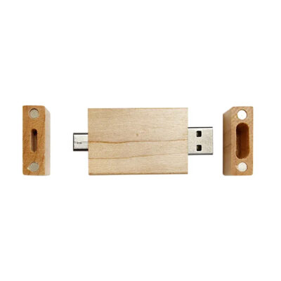 Tapes-Wood-USB-C-duo-1