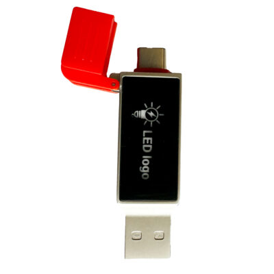 USB-C-Led-Logo-Cap-5-Tapes