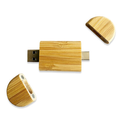 USB-C-Wood-duo-Tapes-3