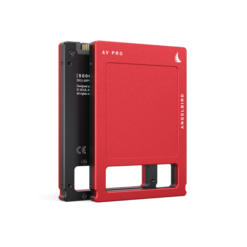 Angelbird AVpro MK3 - 1TB