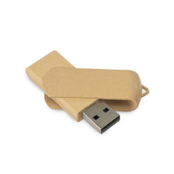 Twister Eco