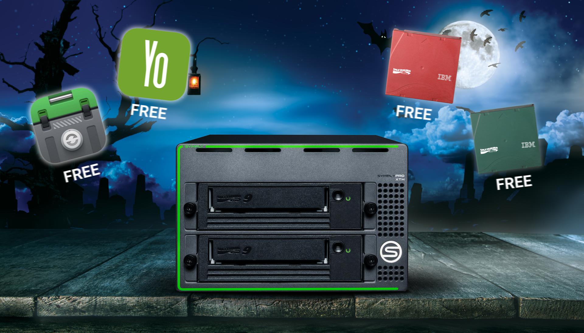 AdobeStock_fre175710110