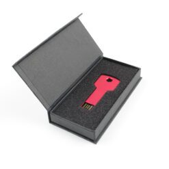 Black box