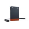 Angelbird CFexpress A Card Reader PKT