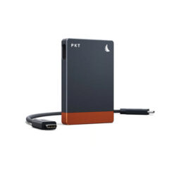 Angelbird CFexpress A Card Reader PKT