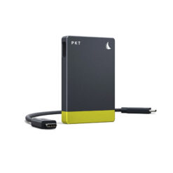 Angelbird CFexpress B Card Reader PKT