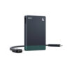Angelbird SD Card Reader PKT