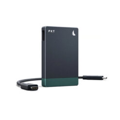 Angelbird SD Card Reader PKT