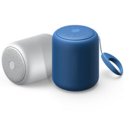 Compact Design Bluetooth speaker