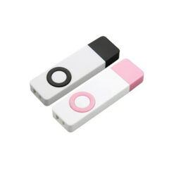 Classic Plastic USB