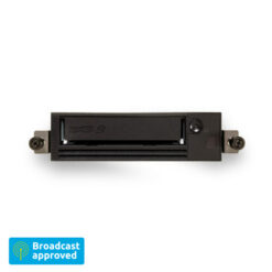 Symply LTO-9 HH Drive upgrade for 1U Rackmount enclosures