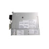 HPE Storage MSL 30750 Drive Upgrade Kit - Tape Library - Fibre Channel - LTO-8