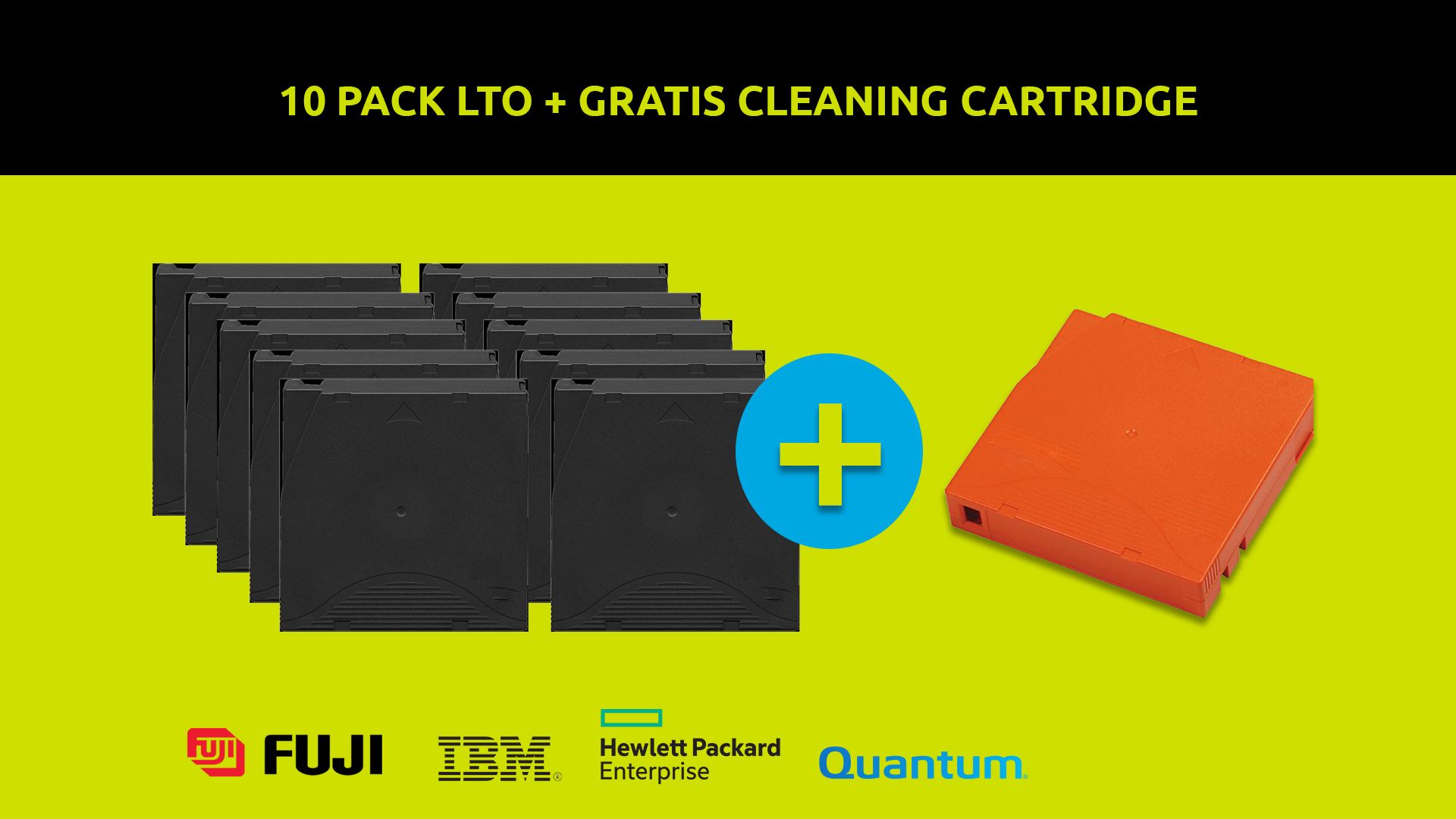 LTO-10-pack-actie-tapes