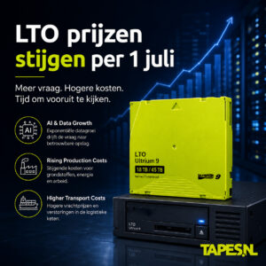 LTO-prijzen-stijgen-Tapes.nl