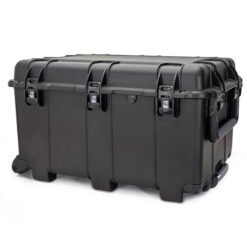 NANUK 975 Koffer met plukschuim