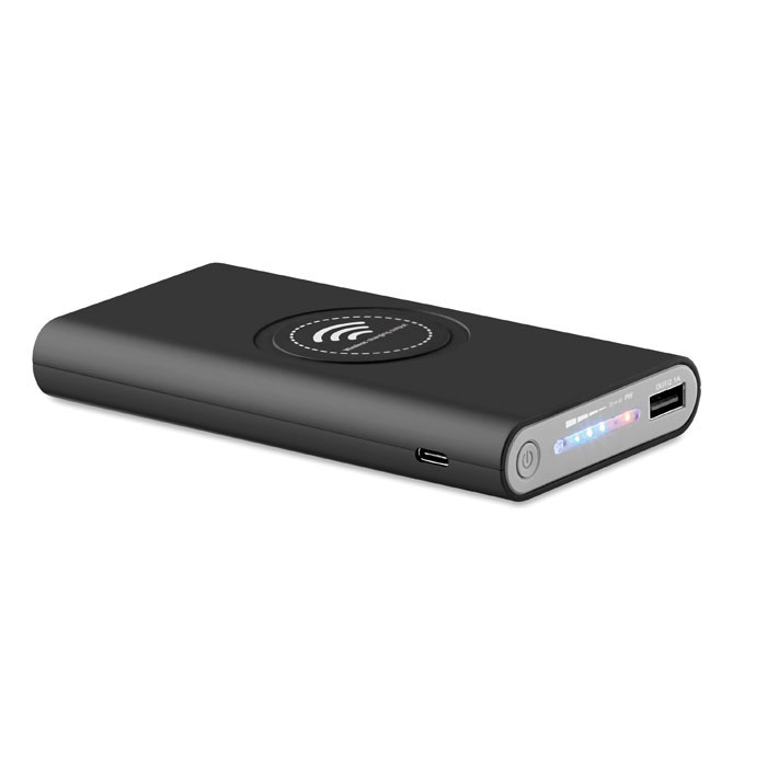 Portable Power Powerbank 8000mAh