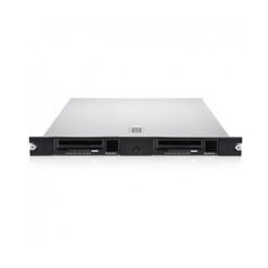 Quantum LTO-8 SAS Tape Drive HH 1U Rackmount