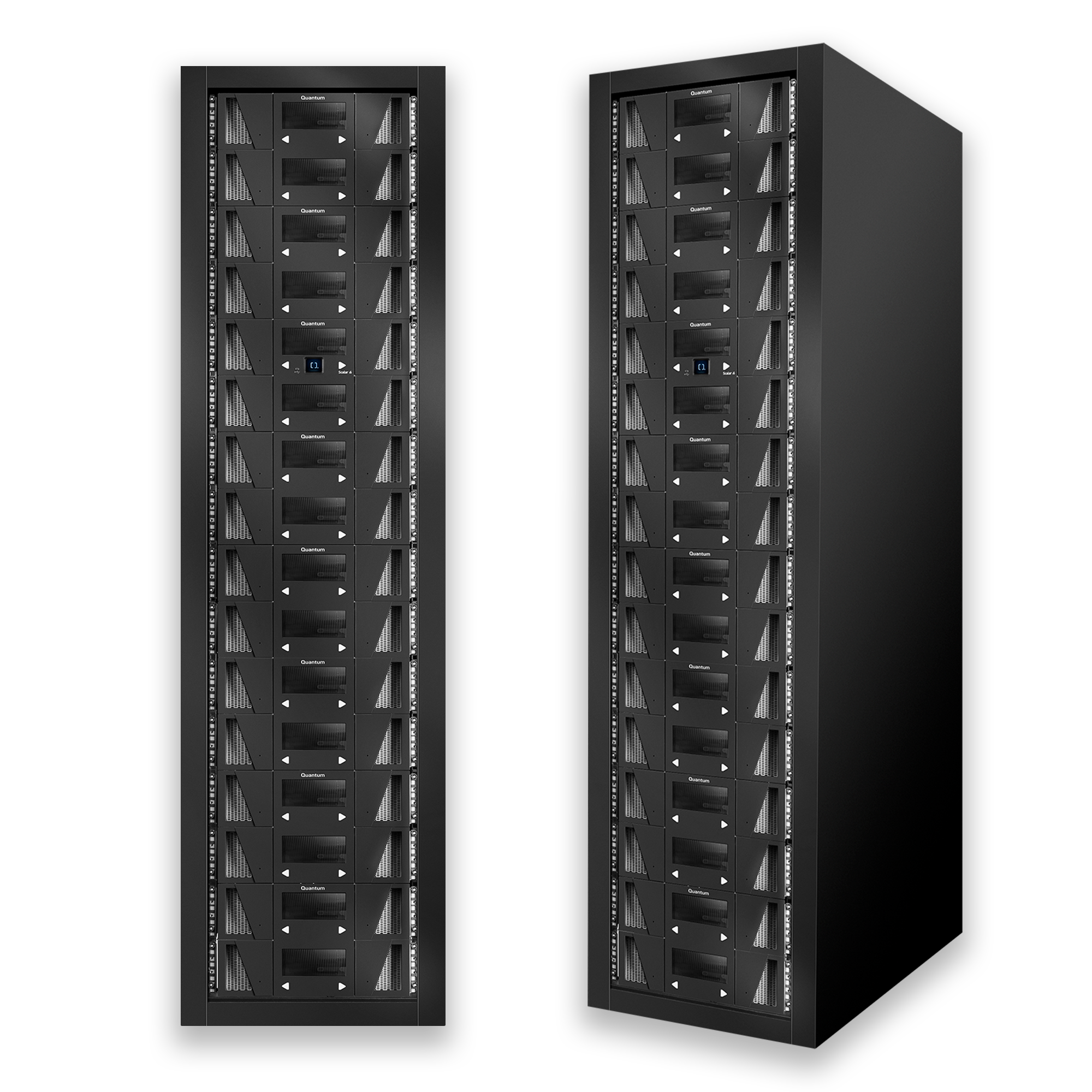 Quantum-LTO-scalar-i6-Tapes Quantum-LTO-scalar-i6-Tapes