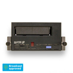 Symply LTO-9 FH Drive upgrade for U Rackmount enclosures