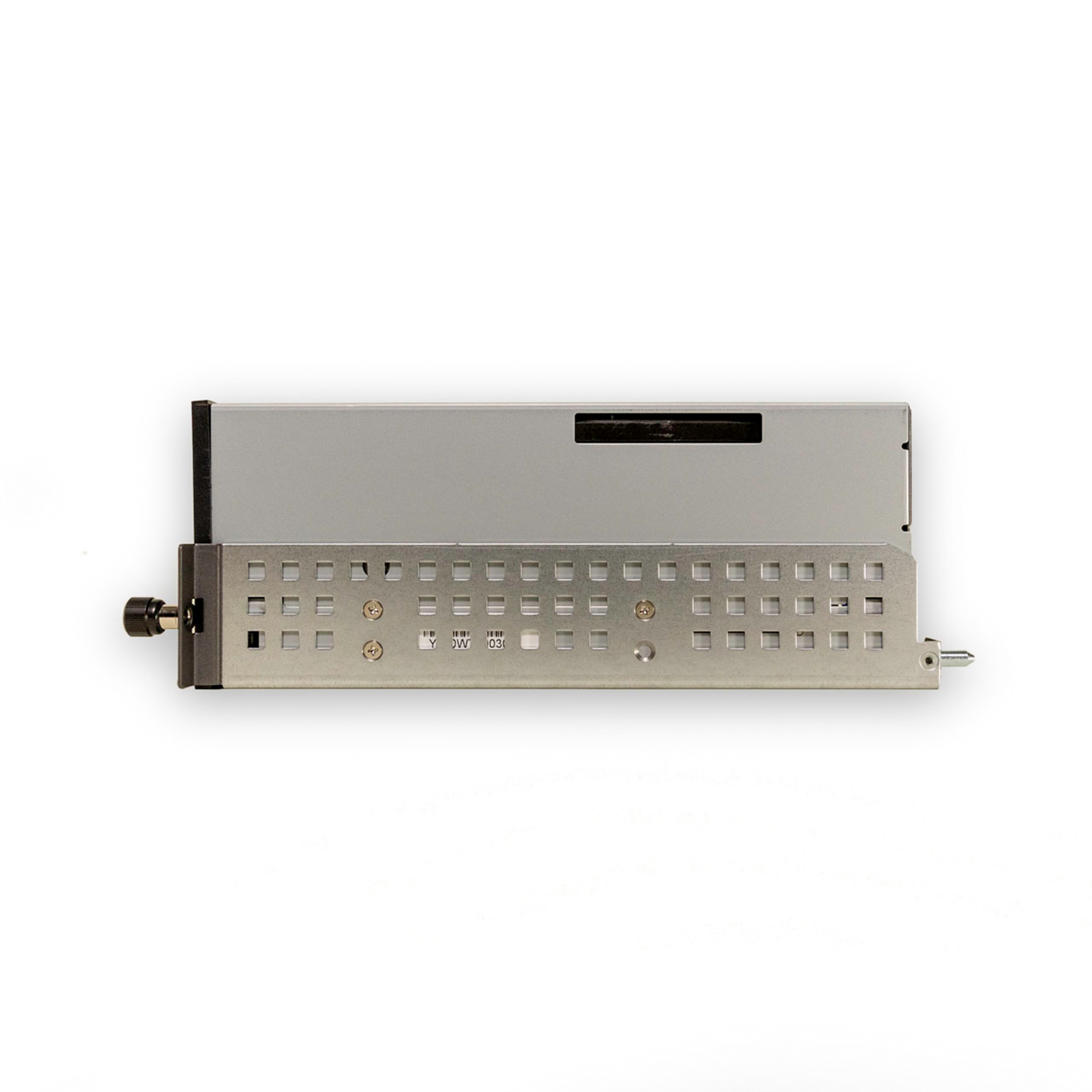 Symply LTO-9 FH Drive upgrade for U Rackmount enclosures - Afbeelding 2