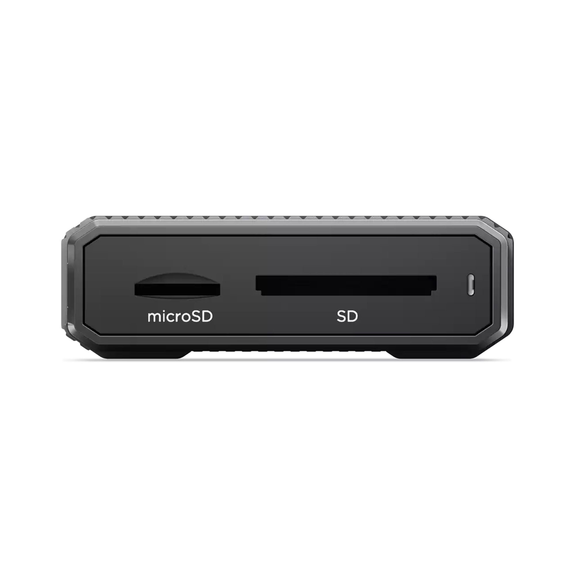 SanDisk Professional PRO-READER™ SD & microSD - Afbeelding 2