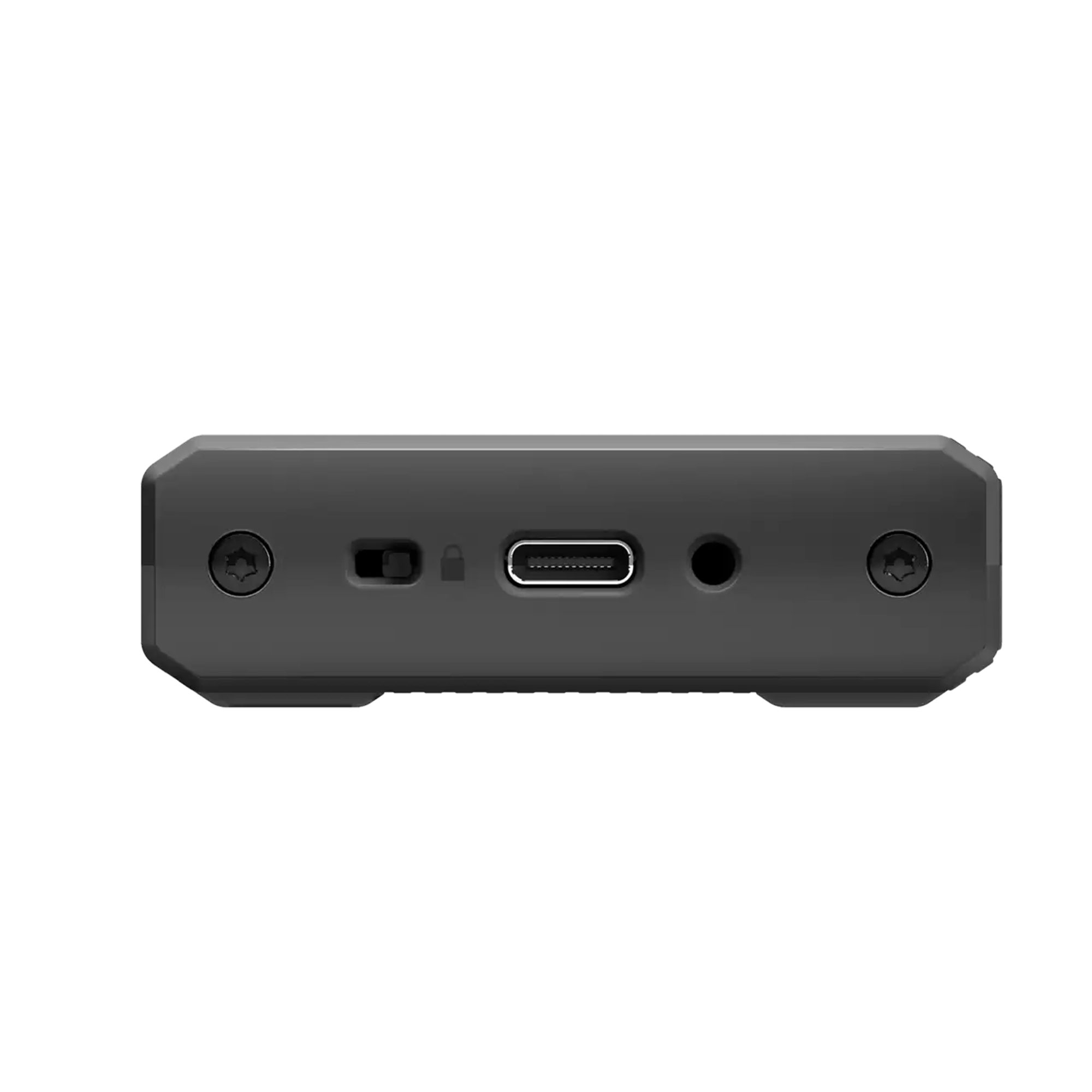 SanDisk Professional PRO-READER™ SD & microSD - Afbeelding 3