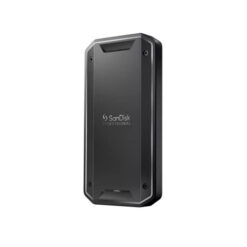 Sandisk-pro-g40-ssd-