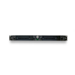 SymplyPRO Ethernet LTO 1RU HH - LTO-7
