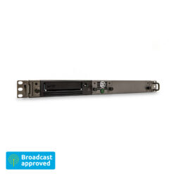 SymplyLTO 1RU SAS HH - LTO-7