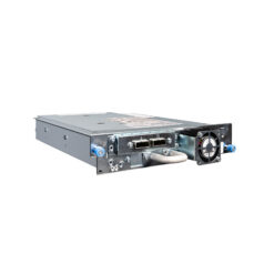 SymplyPRO XTL HH Drive Module 6GB SAS - LTO-8