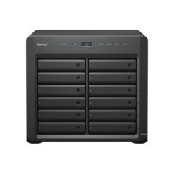 Synology DiskStation DS2422+