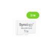 Synology 1TB MicroSD Card MSD01-1T