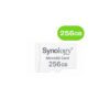 Synology 256GB MicroSD Card MSD01-256G