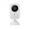 Synology CC410W Camera
