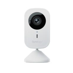 Synology CC410W Camera