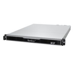 Synology DP5200 DP Series