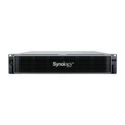 Synology DP7200 DP Series