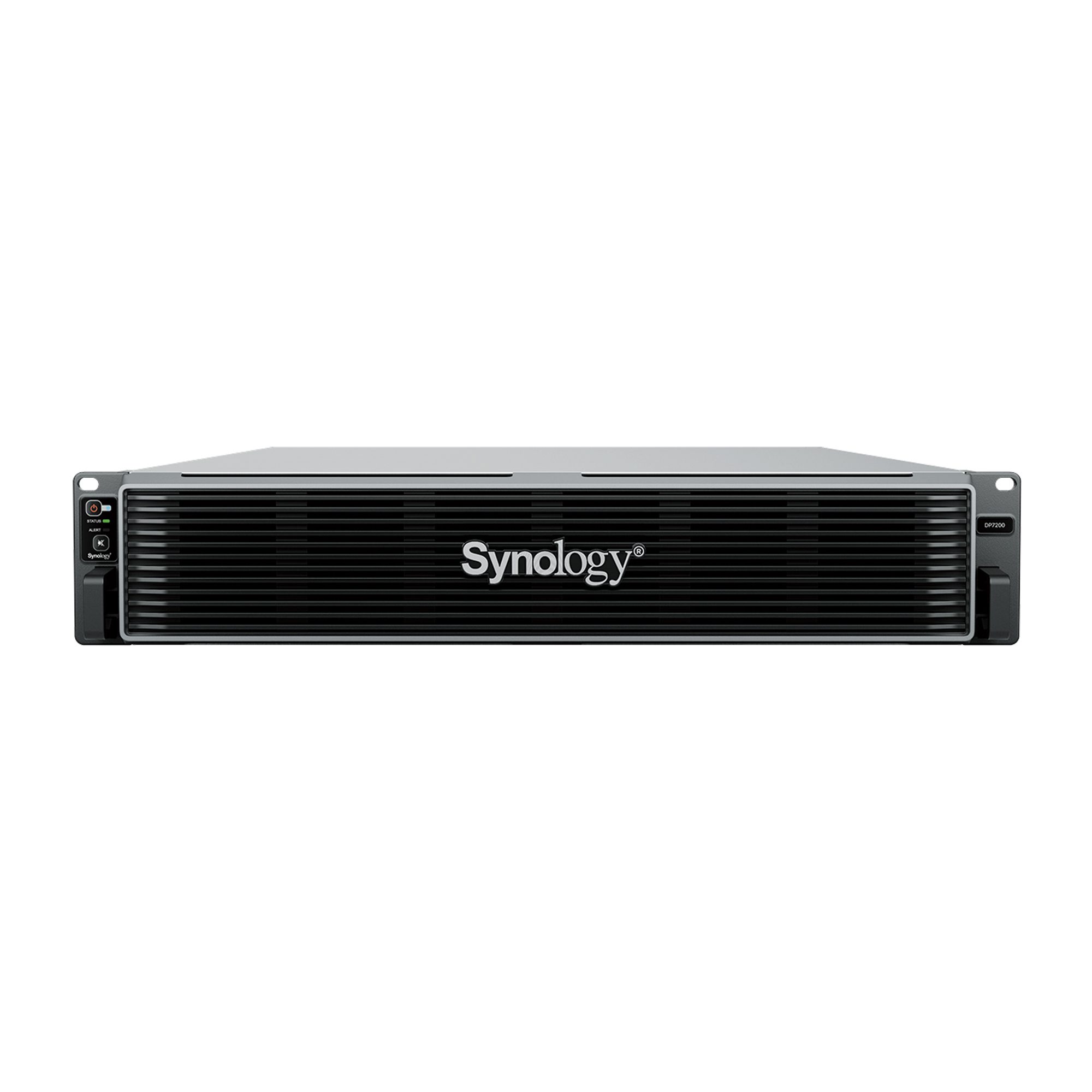 Synology DP7200 DP Series