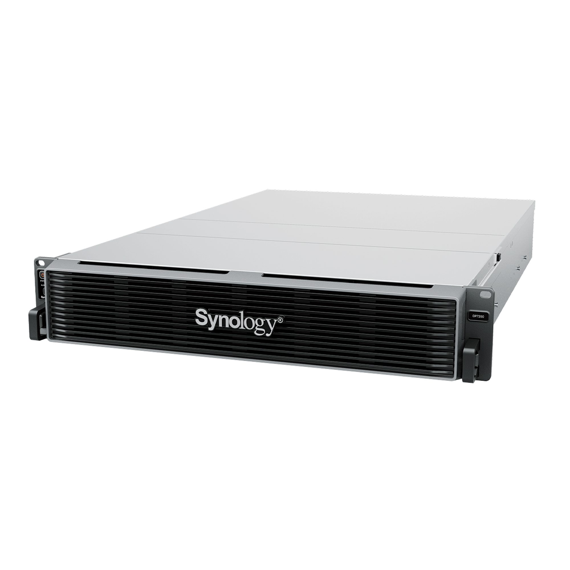 Synology DP7200 DP Series - Afbeelding 2
