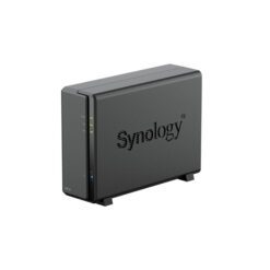 Synology DS124