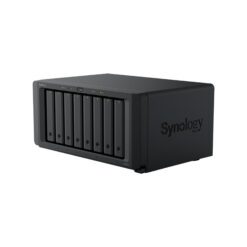 Synology DS1825+