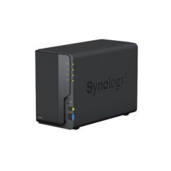 Synology DS223