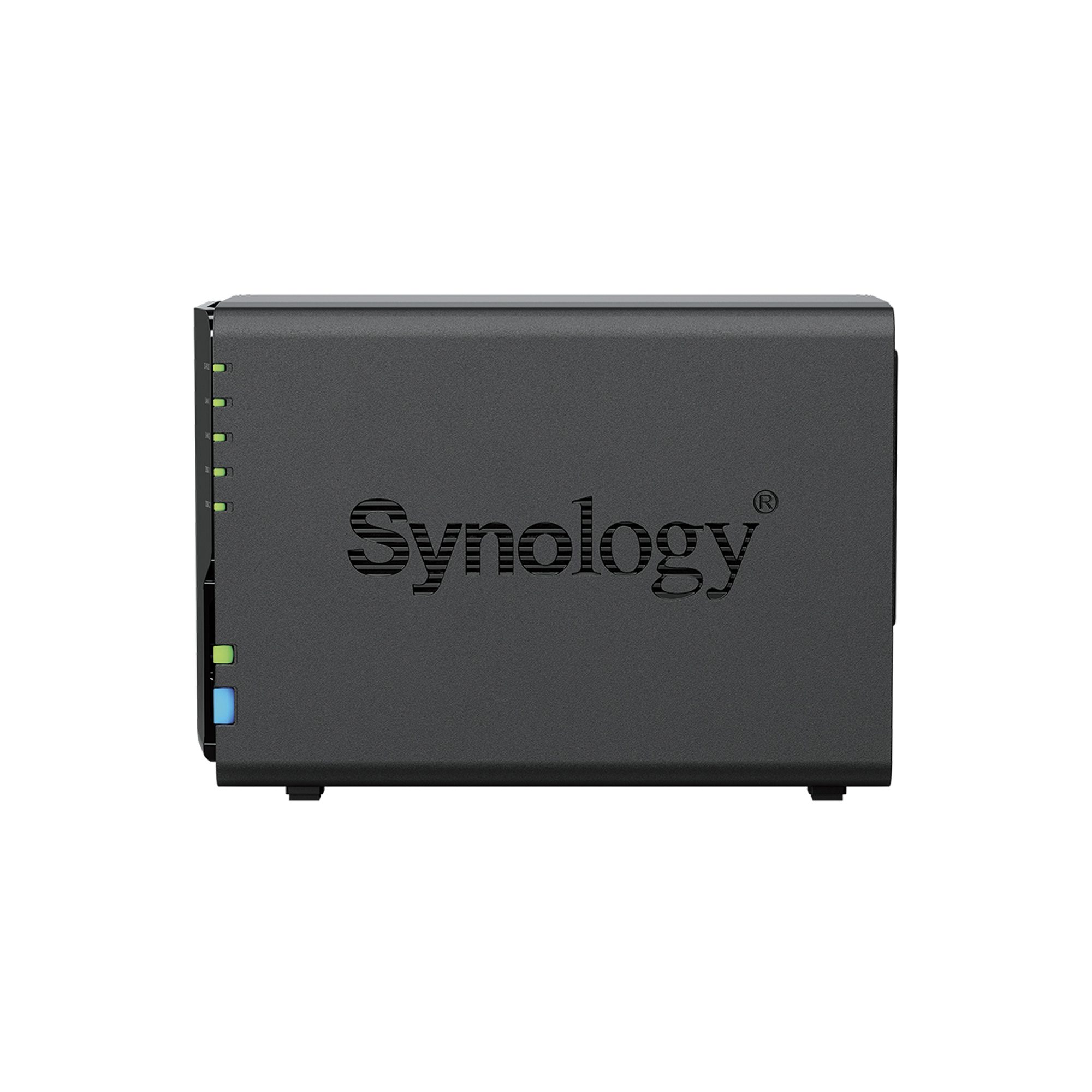 Synology DS225+ - Afbeelding 3